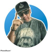 GRINGO BLACK HEART (@gringoblackhear) 's Twitter Profile