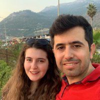 Op Dr Abdulkerim Karaaslan (@akka63) 's Twitter Profile
