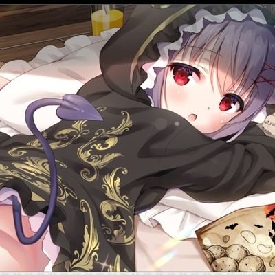 ブルーネック'Dさんのプロフィール画像