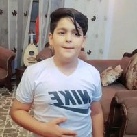 أحمد الخلوف (@jshndcdpflxpw9g) 's Twitter Profile