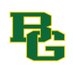 Bishop Guertin HS (@bishopguertin) Twitter profile photo Bishop Guertin HS (@bishopguertin) Twitter profile photo