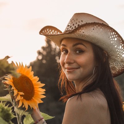 brennakk24's profile picture. My poetry book Supernovas of the Heart is available now! Click the link below to check it out!