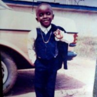 UCHMAN (@uchmoni) 's Twitter Profile