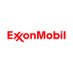 ExxonMobil Fawley (@exxonmobilfaw) Twitter profile photo ExxonMobil Fawley (@exxonmobilfaw) Twitter profile photo