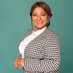 Nilian Reynoso (@nilianreynoso) Twitter profile photo Nilian Reynoso (@nilianreynoso) Twitter profile photo
