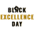 excellenceday's profile image