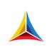 Spectrum Capital Partners (@spectrumcp) Twitter profile photo Spectrum Capital Partners (@spectrumcp) Twitter profile photo