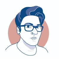 Fiona Cifaldi (@fionacifaldi) 's Twitter Profile
