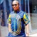 Thapelo (@thapeloman) Twitter profile photo Thapelo (@thapeloman) Twitter profile photo