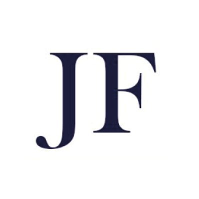 fuchsberglaw's profile picture. Working for justice for those impacted by wrongful death, serious injuries, and discrimination.