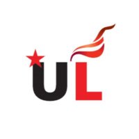 UnitedLEFT(@ULnational) 's Twitter Profileg