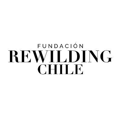 Fundación Rewilding Chile