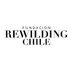 Fundación Rewilding Chile (@RewildingChile) Twitter profile photo