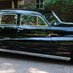 jim g (@gmistercars67) Twitter profile photo jim g (@gmistercars67) Twitter profile photo