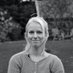 Lotte Stemerding (@lottestem) Twitter profile photo Lotte Stemerding (@lottestem) Twitter profile photo