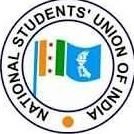 विधानसभा क्षेत्र सांचौर common man || Student Leader @nsui #MLSU_Udaipur || Congress Ideology || Jalore, Rajasthan || A good advisor ||