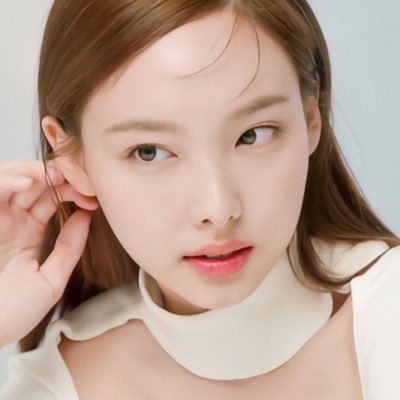 nadong_TWICE Profile Picture