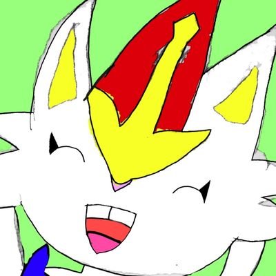 てつてつ 図鑑埋め手伝って欲しいです 求 クズモー ドラミドロ ヘラクロス シードラ進化 出 ダイキノコひとつ Or ウデッポウ ブロスター カイロスの図鑑埋め ポケモン交換 てつてつ 図鑑埋め手伝って欲しいです 求 クズモー ドラミドロ ヘラクロス シードラ進化 出 ダイキノコひとつ Or ウデッポウ ブロスター カイロスの図鑑埋め ポケモン交換