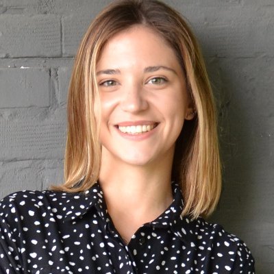 BVeckalov's profile picture. social psych PhD candidate @UvA @PsySciLab, interested in belief systems, science attitudes and conspiracy thinking