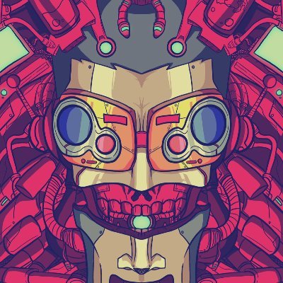 XKM.027さんのプロフィール画像