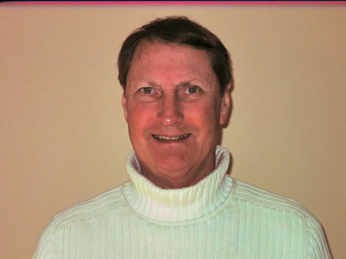 NickAlexander5's profile picture. Communications strategist/media analyst, former network correspondent -- in partnership with Mary Jo Powell.