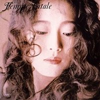 yumin_チーム明菜NO.178 (@yuminyumin0323) 's Twitter Profile Photo yumin_チーム明菜NO.178 (@yuminyumin0323) 's Twitter Profile Photo