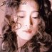 yumin_チーム明菜NO.178 (@yuminyumin0323) Twitter profile photo yumin_チーム明菜NO.178 (@yuminyumin0323) Twitter profile photo