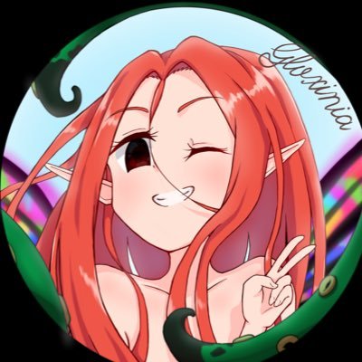 DAIKIさんのプロフィール画像