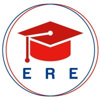 Enjoy Real English (@khteaching2) 's Twitter Profile