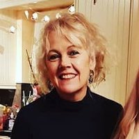 Raring2go! Hereford and Worcester (@r2ghereford) 's Twitter Profile