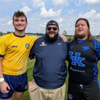 Joe (@joe_fabini) 's Twitter Profile Photo