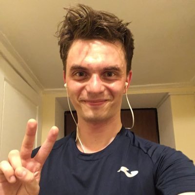 eugenesaur's profile picture. If I die - I will never know about that.