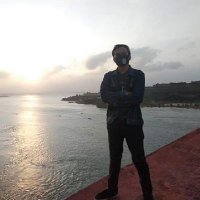 Freddy Silaban (@freddysilaban13) 's Twitter Profile