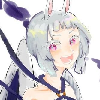 にさんのプロフィール画像