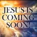 🎺JesusWayTruthLife🕊 (@jesus_istheway) Twitter profile photo 🎺JesusWayTruthLife🕊 (@jesus_istheway) Twitter profile photo