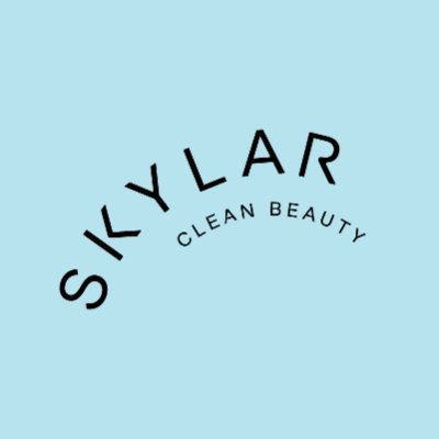 Dream in clean. Discover incredible smelling scents that are safe for you and your skin - so you don't have to compromise. #SkylarDream