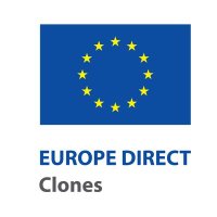 Europe Direct Clones(@EDClones) 's Twitter Profile Photo