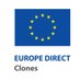 Europe Direct Clones (@edclones) Twitter profile photo Europe Direct Clones (@edclones) Twitter profile photo