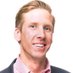 Adam Kronemeyer (@adam_kronemeyer) Twitter profile photo Adam Kronemeyer (@adam_kronemeyer) Twitter profile photo