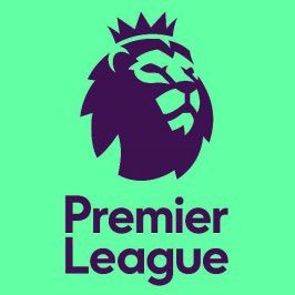 FPLTIPS123's profile picture. ALL the tips and news YOU need for every single GAMEWEEK on FANTASY PREMIER LEAGUE ⬆️⚽️YouTube coming soon…