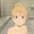 hitoka21yachi