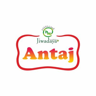 We believe in Ayurveda which gives the meaning of attaining abd maintaining optimal health and well-being…