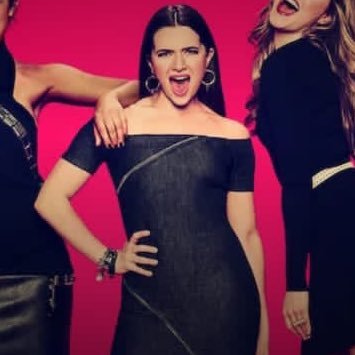 chocobgmi's profile picture. Me