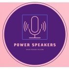 The D365 Power Speakers Community aims to help community members learn & improve their public speaking abilities