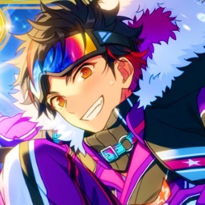 🔥-くぅぴよ-🚒さんのプロフィール画像