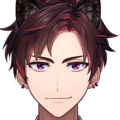 狸塚イナギさんのプロフィール画像