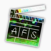 Allen's Film Studio (@allen32068529) 's Twitter Profile