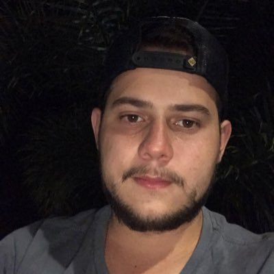 Cursando Agronomia FMD🚜🌿 Minha paciência é igual frescura não tenho 👨🏻🌾