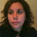 isabel baeza - @isabelabaeza - Twitter