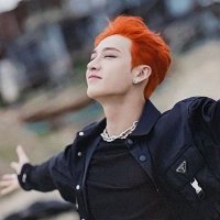 Leva (@gratefulforskz) Twitter profile photo